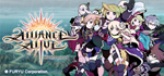 * The Alliance Alive HD Remastered-Digital |Steam РУ+С