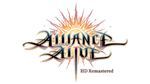 * The Alliance Alive HD Remastered-Digital |Steam РУ+С