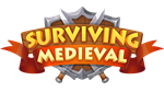 * Surviving Medieval | Steam РУ+UA+KZ+СНГ*