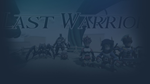 * Last Warrior | Steam РУ+UA+KZ+СНГ*