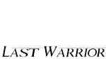 * Last Warrior | Steam РУ+UA+KZ+СНГ*