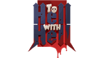 * To Hell with Hell | Steam РУ+UA+KZ+СНГ*