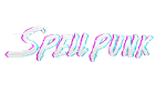 * SpellPunk VR | Steam РУ+UA+KZ+СНГ*