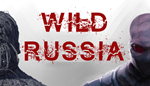 * Wild Russia | Steam РУ+UA+KZ+СНГ*