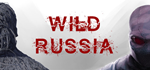 * Wild Russia | Steam РУ+UA+KZ+СНГ*