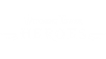 * Witching Tower Heroes | Steam РУ+UA+KZ+СНГ*