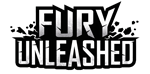 * Fury Unleashed | Steam РУ+UA+KZ+СНГ*