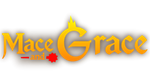 * Mace and Grace | Steam РУ+UA+KZ+СНГ*