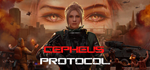 * Cepheus Protocol | Steam РУ+UA+KZ+СНГ*