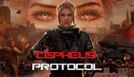 * Cepheus Protocol | Steam РУ+UA+KZ+СНГ*