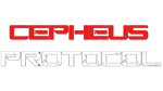 * Cepheus Protocol | Steam РУ+UA+KZ+СНГ*