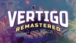 * Vertigo Remastered | Steam РУ+UA+KZ+СНГ*