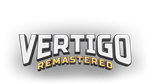 * Vertigo Remastered | Steam РУ+UA+KZ+СНГ*