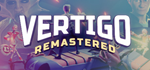 * Vertigo Remastered | Steam РУ+UA+KZ+СНГ*