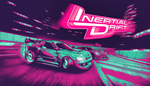 * Inertial Drift | Steam РУ+UA+KZ+СНГ*