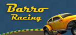 * Barro Racing | Steam РУ+UA+KZ+СНГ*