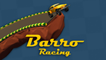 * Barro Racing | Steam РУ+UA+KZ+СНГ*