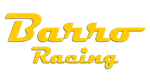 * Barro Racing | Steam РУ+UA+KZ+СНГ*