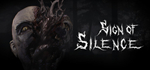 * Sign of Silence | Steam РУ+UA+KZ+СНГ*