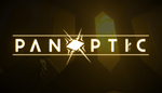 * Panoptic | Steam РУ+UA+KZ+СНГ*