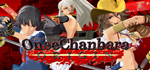 * Onee Chanbara ORIGIN-Deluxe | Steam РУ+UA+KZ+СНГ*