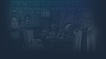 * Mystery Hotel: Hidden Object | Steam РУ+UA+KZ+СНГ*