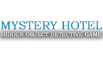 * Mystery Hotel: Hidden Object | Steam РУ+UA+KZ+СНГ*