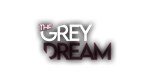 * The Grey Dream | Steam РУ+UA+KZ+СНГ*