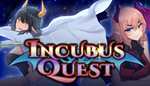 * Incubus Quest | Steam РУ+UA+KZ+СНГ*