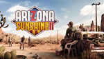 * Arizona Sunshine* 2 | Steam РУ+UA+KZ+СНГ*