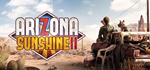 * Arizona Sunshine* 2 | Steam РУ+UA+KZ+СНГ*