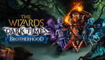 * The Wizards - Dark Times: Brotherhood | Steam РУ *