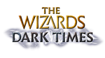 * The Wizards - Dark Times: Brotherhood | Steam РУ *