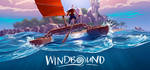 * Windbound | Steam Россия *