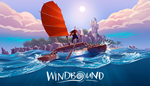 * Windbound | Steam Россия *