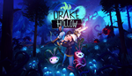 * Drake Hollow |Steam РУ+UA+KZ+СНГ*