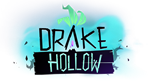 * Drake Hollow |Steam РУ+UA+KZ+СНГ*