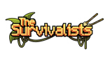 * The Survivalists | Steam РУ+UA+KZ+СНГ*