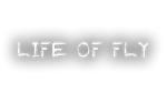 * Life of Fly | Steam РУ+UA+KZ+СНГ*