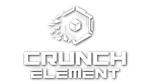 * Crunch Element | Steam РУ+UA+KZ+СНГ*