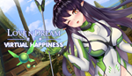 * Love n Dream: Virtual Happiness | Steam РУ+UA+KZ+СНГ