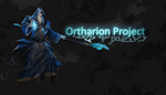 * Ortharion project | Steam РУ+UA+KZ+СНГ*