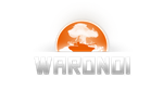 * Waronoi | Steam РУ+UA+KZ+СНГ*