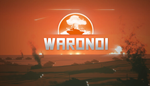 * Waronoi | Steam РУ+UA+KZ+СНГ*