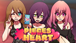 * Pieces of my Heart | Steam РУ+UA+KZ+СНГ*