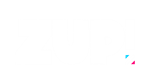 * Zup! Z | Steam РУ+UA+KZ+СНГ*