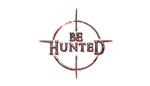 * BE HUNTED | Steam РУ+UA+KZ+СНГ*