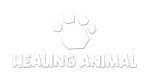 * Healing Animal | Steam РУ+UA+KZ+СНГ*