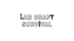 * Lab Craft Survival | Steam РУ+UA+KZ+СНГ*