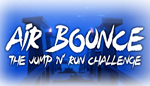 * Air Bounce - The Jump ´n´ Run Challenge |Steam РУ+СН